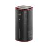 ZTE G5 Ultra Gaming Black G5 ULTRA GAMING