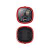 ZTE G5 Ultra Gaming Black G5 ULTRA GAMING