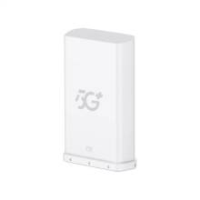 ZTE MC889A Pro ODU outdoor router White MC889A PRO 5G