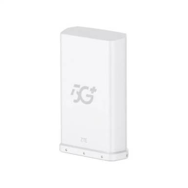 ZTE MC889A Pro ODU outdoor router White MC889A PRO 5G ZTE MC889A Pro ODU outdoor router White MC889A PRO 5G