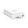 ZTE MC889A Pro ODU outdoor router White MC889A PRO 5G
