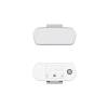 ZTE MC889A Pro ODU outdoor router White MC889A PRO 5G