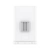 ZTE MC889A Pro ODU outdoor router White MC889A PRO 5G