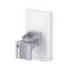 ZTE MC889A Pro ODU outdoor router White MC889A PRO 5G