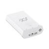 ZTE MC889A Pro ODU outdoor router White MC889A PRO 5G