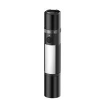 Xiaomi Multi-function Flashlight Fekete BHR7004GL