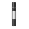 Xiaomi Multi-function Flashlight Fekete BHR7004GL