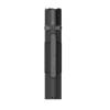 Xiaomi Multi-function Flashlight Fekete BHR7004GL