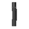 Xiaomi Multi-function Flashlight Fekete BHR7004GL