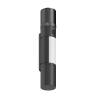 Xiaomi Multi-function Flashlight Fekete BHR7004GL