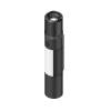 Xiaomi Multi-function Flashlight Fekete BHR7004GL
