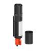 Xiaomi Multi-function Flashlight Fekete BHR7004GL