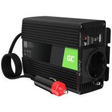 Green Cell Inverter INV06 150 W 12 V - 230 V