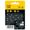 Intenso 64GB Flex Line USB3.2 Black 3544490