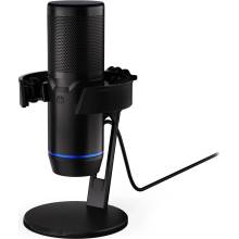 Endorfy Solum 2 Microphone Black EY1B018 
