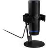 Endorfy Solum 2 Microphone Black EY1B018&nbsp;