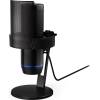 Endorfy Solum 2 Microphone Black EY1B018&nbsp;
