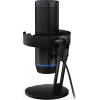 Endorfy Solum 2 Microphone Black EY1B018&nbsp;