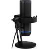 Endorfy Solum 2 Microphone Black EY1B018&nbsp;