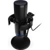 Endorfy Solum 2 Microphone Black EY1B018&nbsp;