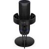 Endorfy Solum 2 Microphone Black EY1B018&nbsp;