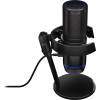 Endorfy Solum 2 Microphone Black EY1B018&nbsp;