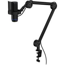 Endorfy Solum 2 Boom Arm Microphone Black EY1B020 