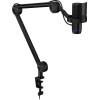 Endorfy Solum 2 Boom Arm Microphone Black EY1B020