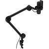 Endorfy Solum 2 Boom Arm Microphone Black EY1B020