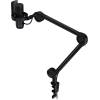 Endorfy Solum 2 Boom Arm Microphone Black EY1B020