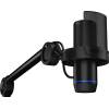 Endorfy Solum 2 Boom Arm Microphone Black EY1B020