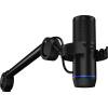Endorfy Solum 2 Boom Arm Microphone Black EY1B020
