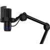 Endorfy Solum 2 Boom Arm Microphone Black EY1B020