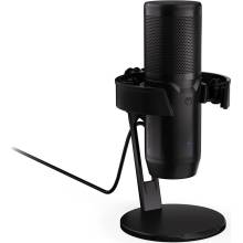 Endorfy Solum 2 Core Microphone Black EY1B017 
