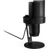 Endorfy Solum 2 Core Microphone Black EY1B017