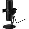 Endorfy Solum 2 Core Microphone Black EY1B017