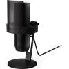 Endorfy Solum 2 Core Microphone Black EY1B017