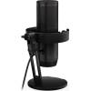 Endorfy Solum 2 Core Microphone Black EY1B017