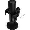 Endorfy Solum 2 Core Microphone Black EY1B017
