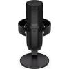 Endorfy Solum 2 Core Microphone Black EY1B017