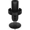 Endorfy Solum 2 Core Microphone Black EY1B017