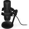 Endorfy Solum 2 Core Microphone Black EY1B017