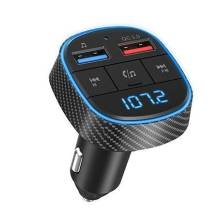 Navitel BHF02BASE FM transmitter NAVITELBHF02BASE
