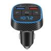 Navitel BHF02BASE FM transmitter NAVITELBHF02BASE