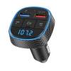 Navitel BHF02BASE FM transmitter NAVITELBHF02BASE