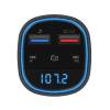 Navitel BHF02BASE FM transmitter NAVITELBHF02BASE