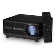 Overmax MultiPic 6.1 projektor OVMULTIPIC61