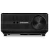Overmax MultiPic 6.1 projektor OVMULTIPIC61