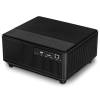 Overmax MultiPic 6.1 projektor OVMULTIPIC61