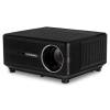 Overmax MultiPic 6.1 projektor OVMULTIPIC61